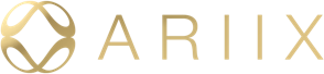 Ariix