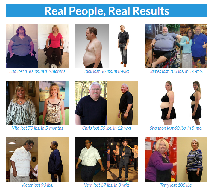 Real People Real Stories - Slenderiiz - TIOLI Moments Real People Real Stories - Slenderiiz - TIOLI Moments