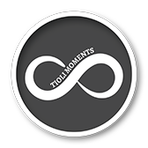 Legacy Nutrition and Products - Logo- TIOLI Moments Legacy Nutrition and Products - Logo -TIOLI Moments