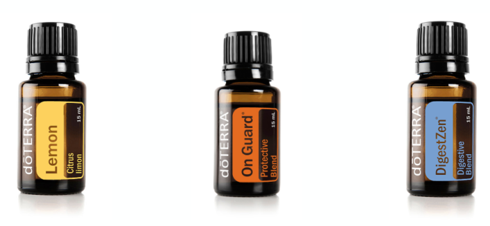 DoTerra - Essential Oils - Legacy Nutrition and Products - TIOLI Moments DoTerra - Essential Oils - Legacy Nutrition and Products - TIOLI Moments