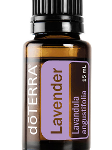 DoTerra - Lavendar Oil - Legacy Nutrition and Products - Kathy Micheel