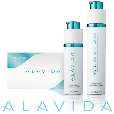 Lifewave - Alavida_individual_bottle- Healthy Living - TIOLI Moments