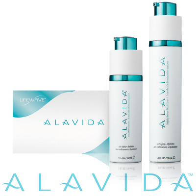 Lifewave - Alavida-trio- Healthy Living - TIOLI Moments Lifewave - Alavida_individual_bottle- Healthy Living - TIOLI Moments