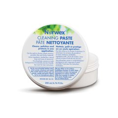 Norwex - Cleaning paste - Healthy Living - TIOLI Moments