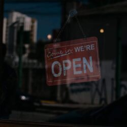 Information