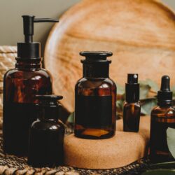 Essential Oils