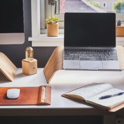 Work From Home