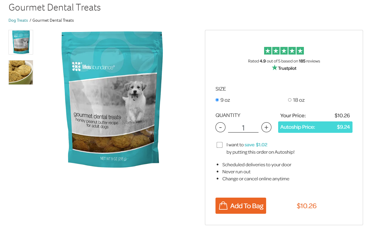 Gourmet Dental Treats - Legacy Pet Nutrition - Kathy Micheel Gourmet Dental Treats - Legacy Pet Nutrition - Kathy Micheel