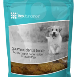 Gourmet Dental Treats - dog treats - Legacy Pet Nutrition - TIOLI Moments