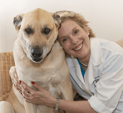 Legacy Pet Nutrition - Dr Jane - Giving Back to pet rescues - TIOLI Moments Legacy Pet Nutrition - Dr Jane - Giving Back to pet rescues - TIOLI Moments