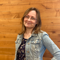 Legacy Pet Nutrition - Judy Lowery - speaker - trainer - TIOLI Moments Legacy Pet Nutrition - Judy Lowery - speaker - trainer - TIOLI Moments