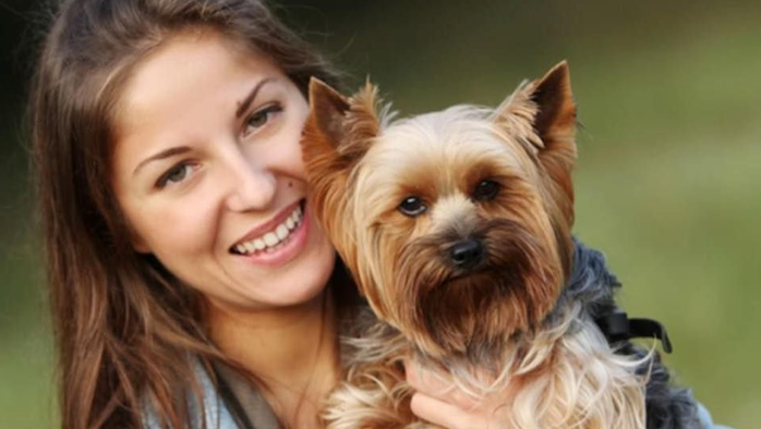 Life's Abundance - Legacy Pet Nutrition - Team Training - TIOLI Moments Life's Abundance - Legacy Pet Nutrition - Team Training - TIOLI Moments