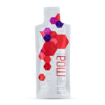 Drinkable nutrition for on the go - Nutrifii - MOA drink packet - TIOLI Moments - Partner Co
