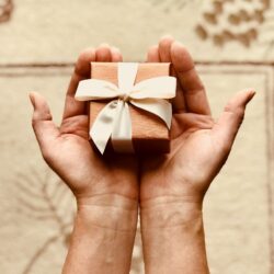 Gifts