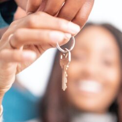 Key Chains