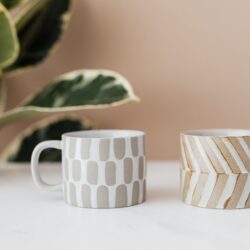 Drinkware