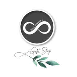 Gift Shop