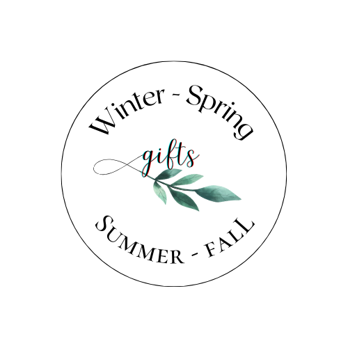 Winter - Spring - Summer - Fall gifts - TIOLI Moments - Just Verb It We have gifts for you for winter, spring, summer, and fall along with nutritional and personal development options.
