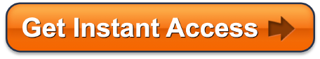 Get Instant Access Now - TIOLI Moments - Coach Kathy Micheel - small