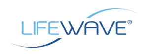 LifeWave logo - TIOLI Moments