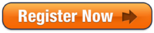 Register Now - TIOLI Moments - Coach Kathy Micheel