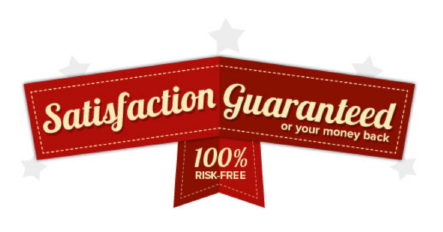 Satisfaction Guaranteed - TIOLI Moments - Coach Kathy Micheel Get Instant Access Now - TIOLI Moments - Coach Kathy Micheel - small
