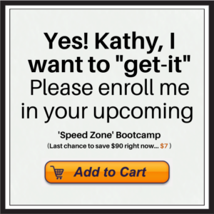 Get Instant Access Now - TIOLI Moments - Coach Kathy Micheel - small