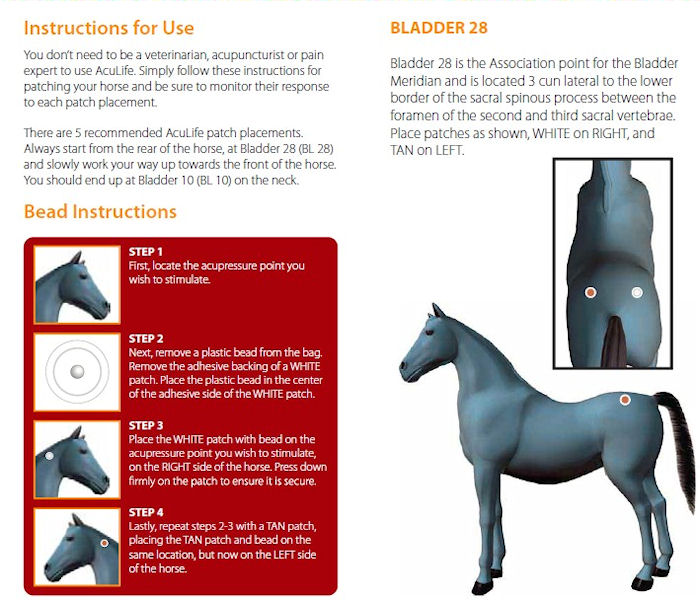 aculife-instructions-1