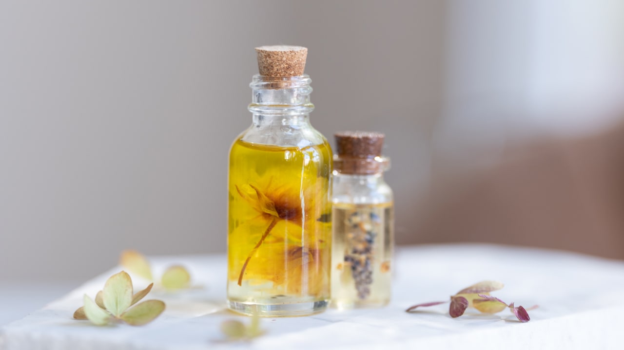 essential-oils_37