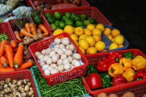 Shop for Real Whole Food Ingredients Shop for Real Whole Food Ingredients